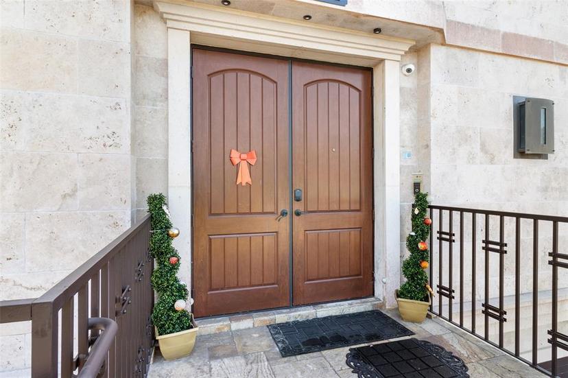 Picture of 3087 Cherry Lane, Clearwater FL 33759