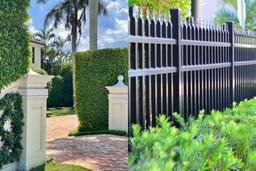 Picture of 3087 Cherry Lane, Clearwater, FL 33759