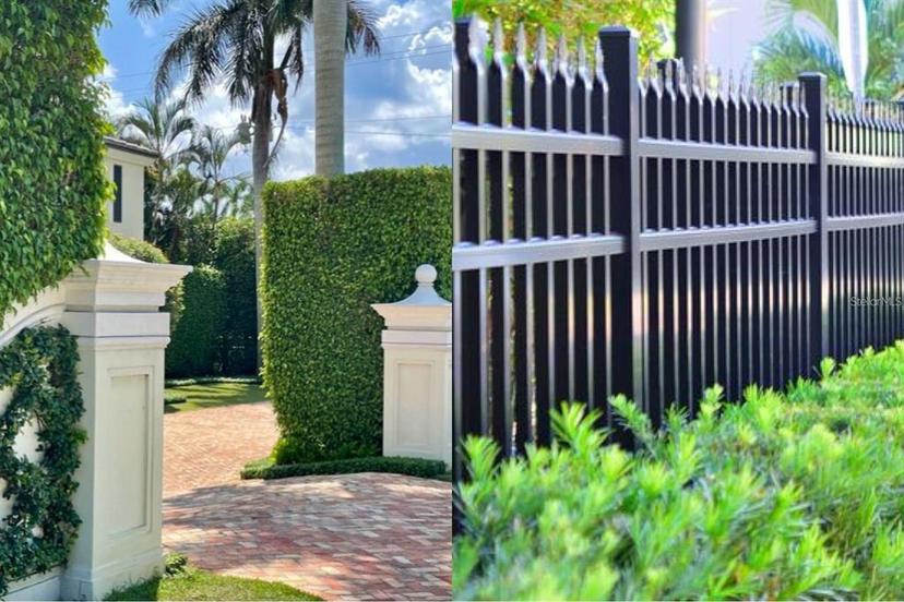 Picture of 3087 Cherry Lane, Clearwater FL 33759