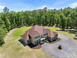 Picture of 21324 NW 217Th Drive, High Springs, FL 32643
