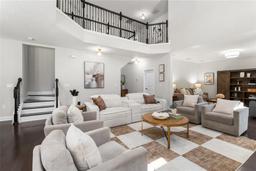 Picture of 21324 NW 217Th Drive, High Springs, FL 32643