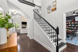 Picture of 21324 NW 217Th Drive, High Springs, FL 32643