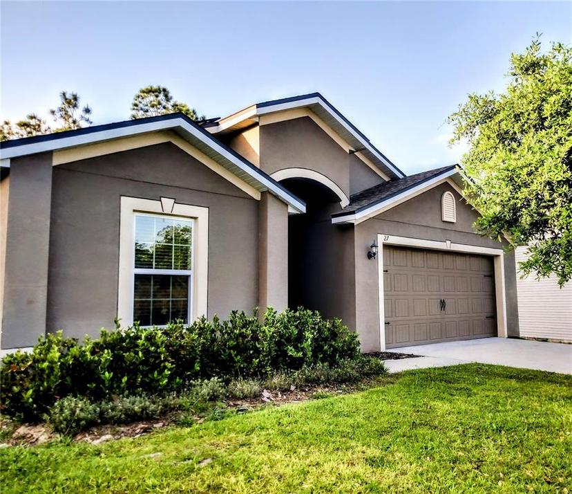 Picture of 27 Perch Drive, Kissimmee FL 34759