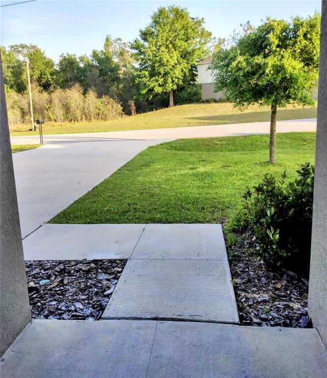 Picture of 27 Perch Drive, Kissimmee FL 34759