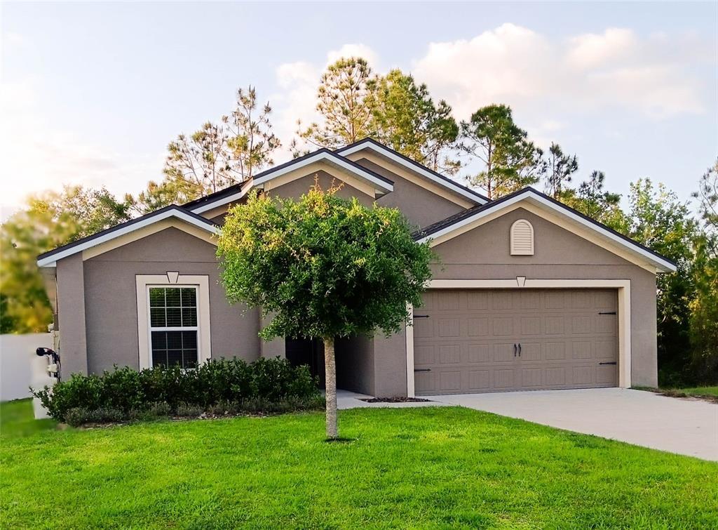 Picture of 27 Perch Drive, Kissimmee, FL 34759