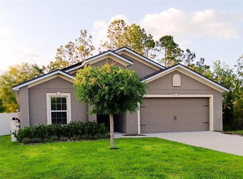 Picture of 27 Perch Drive, Kissimmee FL 34759