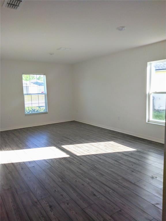 Picture of 27 Perch Drive, Kissimmee FL 34759