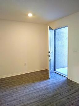 Picture of 27 Perch Drive, Kissimmee, FL 34759