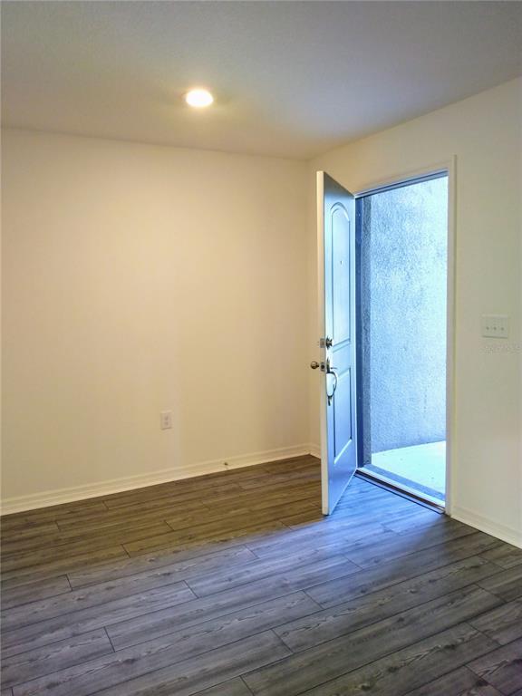 Picture of 27 Perch Drive, Kissimmee FL 34759