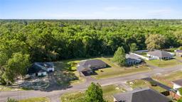 Picture of 2651 SE 18Th Avenue, Gainesville, FL 32601
