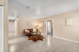 Picture of 1603 NE 19Th Place, Gainesville, FL 32609