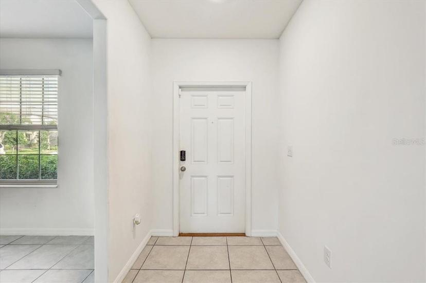Picture of 11476 Sage Canyon Drive, Riverview FL 33578