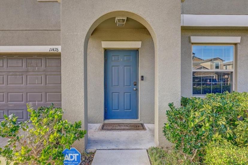 Picture of 11476 Sage Canyon Drive, Riverview FL 33578