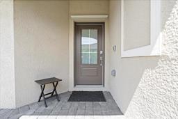 Picture of 2112 Bonito Way, Port Charlotte, FL 33953
