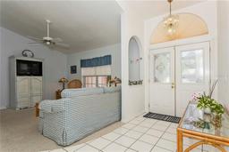 Picture of 3251 Emerald Lane, North Port, FL 34286
