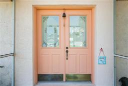 Picture of 3251 Emerald Lane, North Port, FL 34286