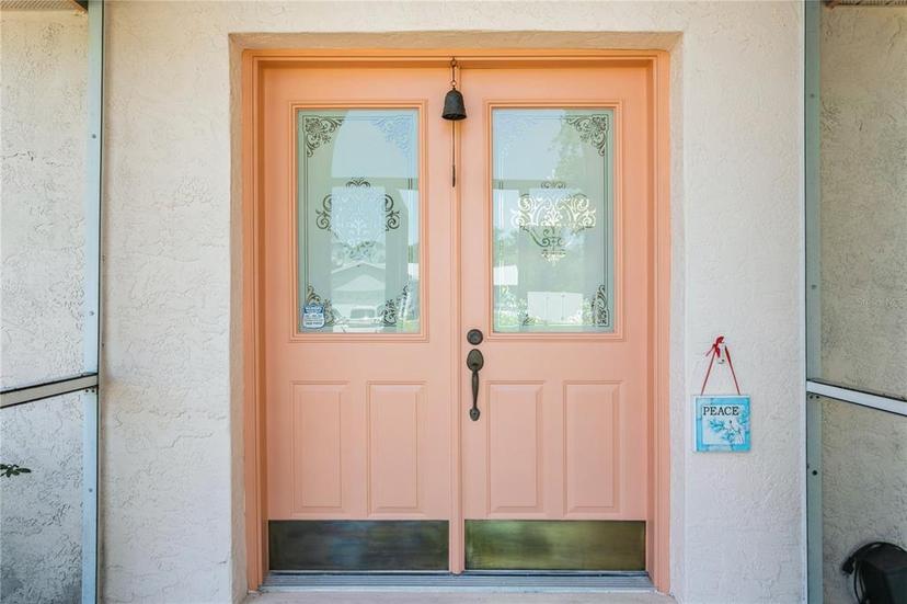 Picture of 3251 Emerald Lane, North Port FL 34286