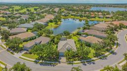 Picture of 14350 Stirling Drive, Lakewood Ranch, FL 34202