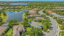 Picture of 14350 Stirling Drive, Lakewood Ranch, FL 34202