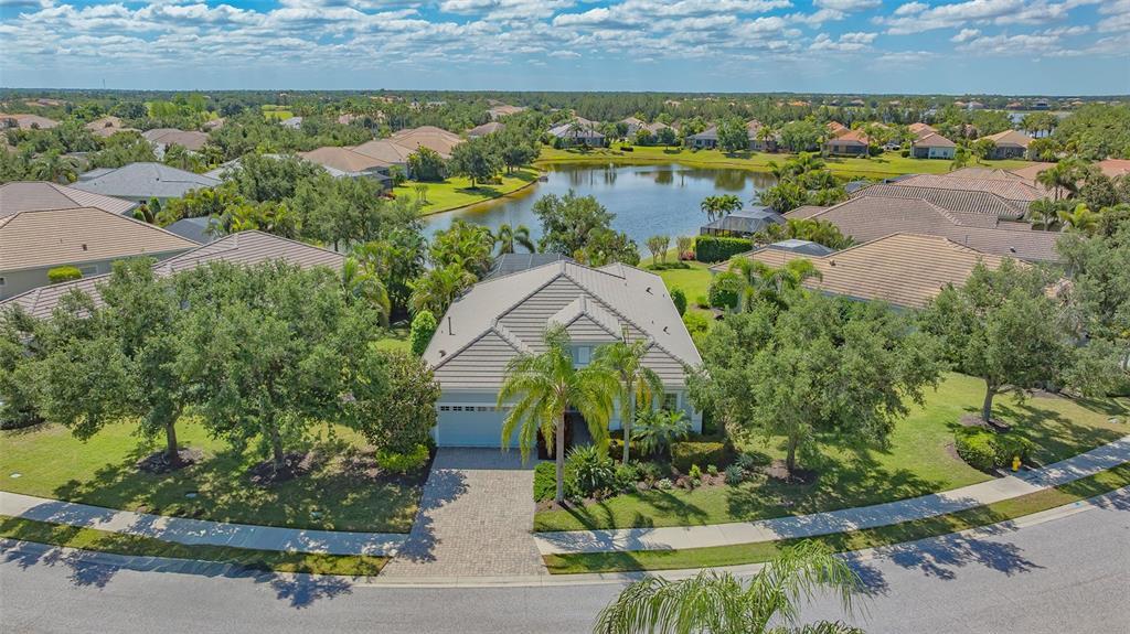 Picture of 14350 Stirling Drive, Lakewood Ranch, FL 34202