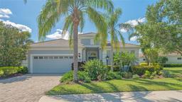 Picture of 14350 Stirling Drive, Lakewood Ranch, FL 34202