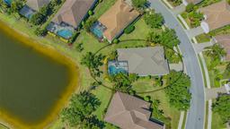 Picture of 14350 Stirling Drive, Lakewood Ranch, FL 34202