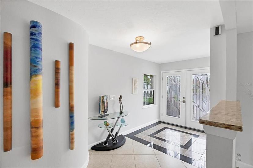 Picture of 44 Waterford Drive, Englewood FL 34223