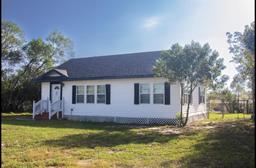 Picture of 420 N 5Th Street, Lake Wales, FL 33853