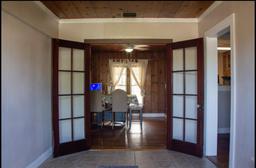 Picture of 420 N 5Th Street, Lake Wales, FL 33853