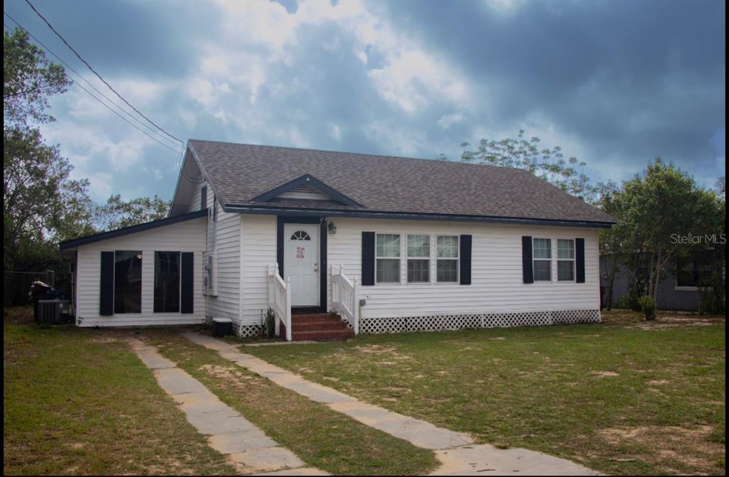 Picture of 420 N 5Th Street, Lake Wales, FL 33853