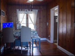 Picture of 420 N 5Th Street, Lake Wales, FL 33853