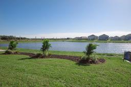 Picture of 15543 Trinity Fall Way, Bradenton, FL 34212