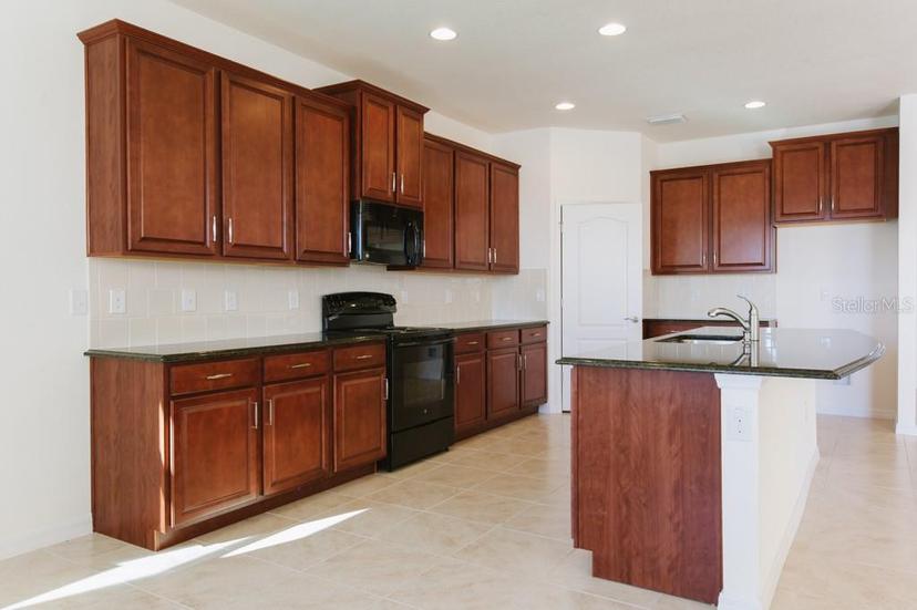 Picture of 15543 Trinity Fall Way, Bradenton FL 34212