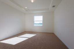 Picture of 15543 Trinity Fall Way, Bradenton, FL 34212