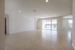 Picture of 15543 Trinity Fall Way, Bradenton, FL 34212