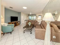 Picture of 3167 Night Heron Lane, Venice, FL 34293