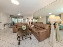 Picture of 3167 Night Heron Lane, Venice, FL 34293