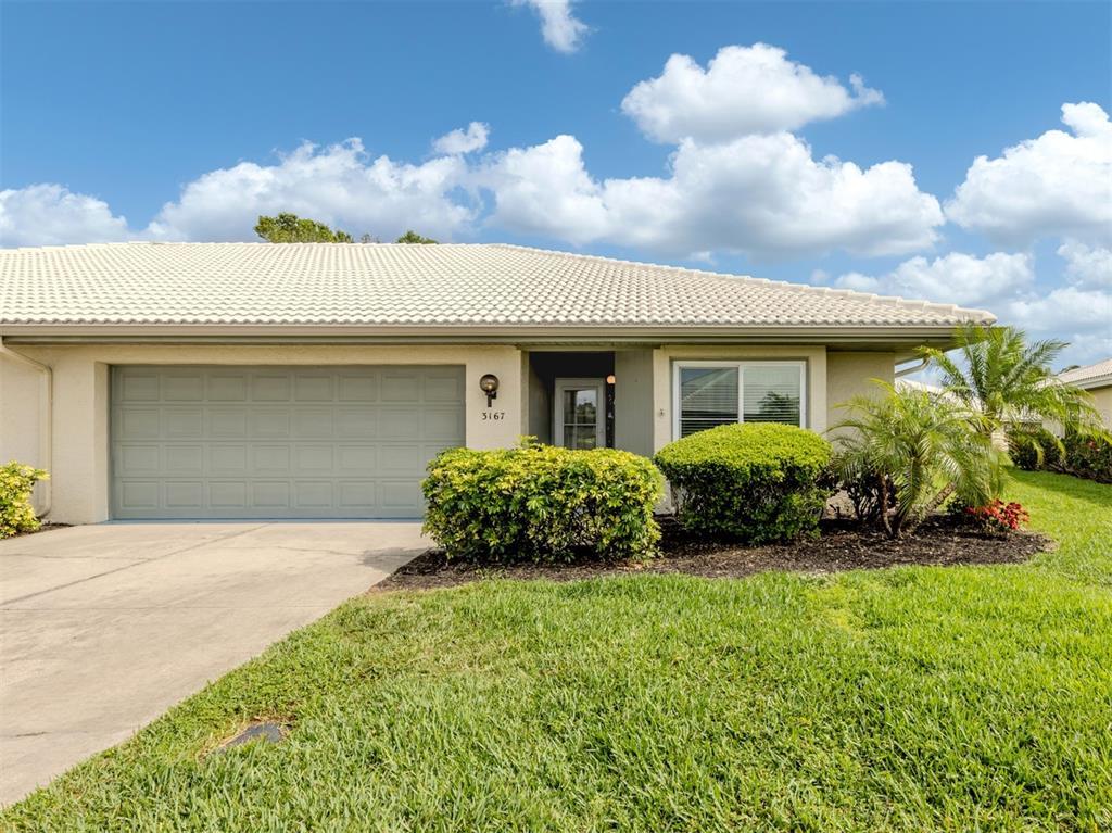 Picture of 3167 Night Heron Lane, Venice, FL 34293