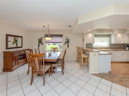 Picture of 3167 Night Heron Lane, Venice, FL 34293