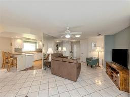 Picture of 3167 Night Heron Lane, Venice, FL 34293
