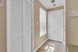 Picture of 3260 Haviland Court Unit 201, Palm Harbor, FL 34684