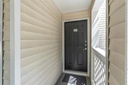 Picture of 3260 Haviland Court Unit 201, Palm Harbor, FL 34684