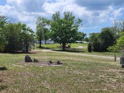 Picture of 8966 Highpoint Boulevard, Brooksville, FL 34613