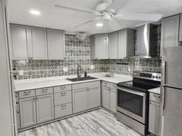 Picture of 8966 Highpoint Boulevard, Brooksville, FL 34613