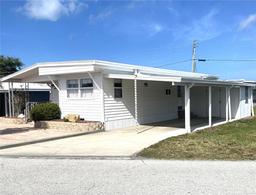Picture of 6618 Oregon Street, Bradenton, FL 34207