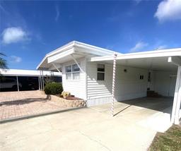Picture of 6618 Oregon Street, Bradenton, FL 34207