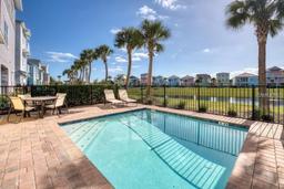Picture of 7980 Shaker Street, Kissimmee, FL 34747