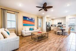 Picture of 7980 Shaker Street, Kissimmee, FL 34747