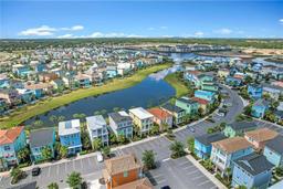 Picture of 7980 Shaker Street, Kissimmee, FL 34747