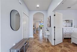 Picture of 8924 Dove Valley Way, Davenport, FL 33896